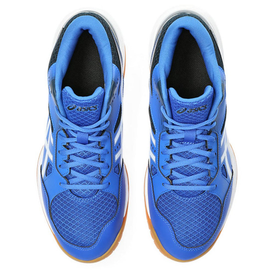 Asics Gel-Task 3 MT Asics Gel-Task 3 MT